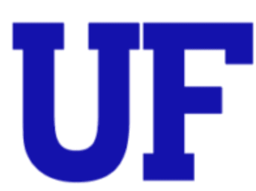 University of Florida